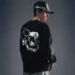 tees banner 1