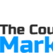 thecoupon
