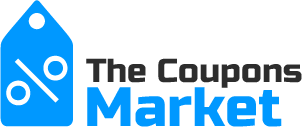 thecoupon