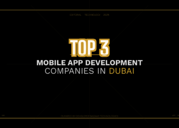 top3 dubai apps