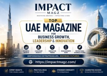 topuaemagazineforbusinessgrowt