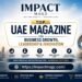 topuaemagazineforbusinessgrowt