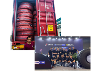 tyre supplies side image