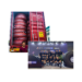 tyre supplies side image
