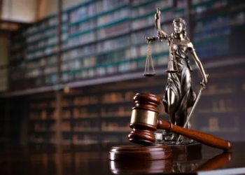 From Separation to Support: Understanding Alimony and Spousal Rights unnamed 2026 05 28T112527.143