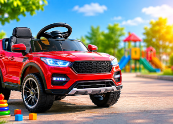 Key Innovations in Modern Kids' Ride-On Electric Vehicles unnamed 2026 05 29T112536.112