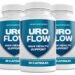 uroflow