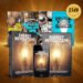 Energy Revolution: How the Global Shift in Power Is Transforming Our Future uywikxu 994x934 1