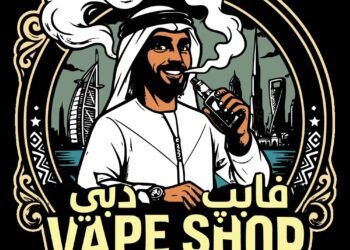 vape shop logo 2 11zon