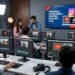 video editing course in Lahore