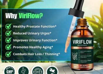 viriflow1