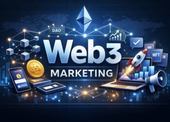 web3marketingguest post