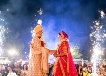 wedding planner in nagpur refugeweddings.com