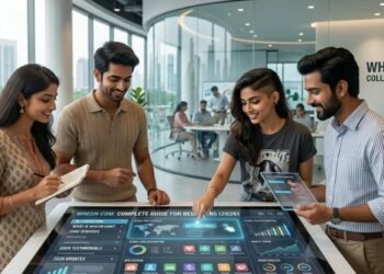 Wheon Com — Top Free Platform for Indian Users 2026 wheon com