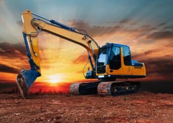 why your equipment always breaks down at the worst 1