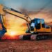 why your equipment always breaks down at the worst 1