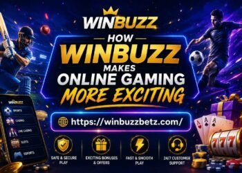 winbuz