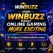 winbuz