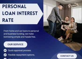 www.mybankingtips.com 7