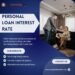 www.mybankingtips.com 7
