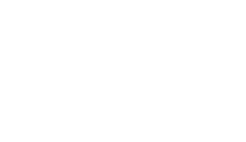 zari logo