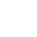 zari logo