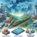 How Shipping Services Help Reduce Transportation Costs 01 2