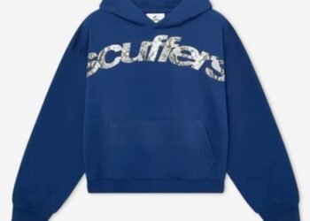 Stylish Simplicity with Scuffers Clothing 0d8f923177853fa434e4069d208e5abc scuffers