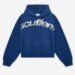 Stylish Simplicity with Scuffers Clothing 0d8f923177853fa434e4069d208e5abc scuffers