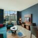 Your Complete Guide to Buying, Selling & Investing in Dubai Real Estate 1 Bedroom Apartment at takween aldar