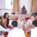100 hour yoga teacher training rishikesh in sages yoga 2 1