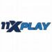 11xplay logo