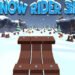 Hit the Slopes! A Guide to Experiencing Snow Rider 3D 16