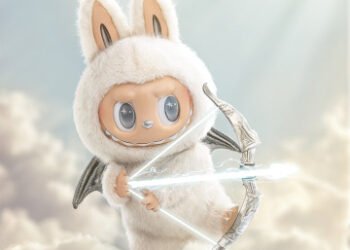 20241014 112618 163054 the monsters angel in clouds vinyl face doll designer figurines pop mart us scene 3 1199x1200 1