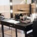 The Entrepreneur's Blueprint: Choosing the Perfect Commercial Space for Rent 2147784015