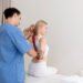 How Chiropractic Treatment in the Philippines Corrects Postural Imbalances 2149146173 1