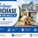 Best Mortgage for First-Time Home Buyers in Lake in the Hills, IL: A Complete Guide 24e66e00 478c 4139 b6a2 beb205caf3b1