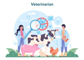 25579867 veterinarian 1 1