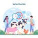 25579867 veterinarian 1 1