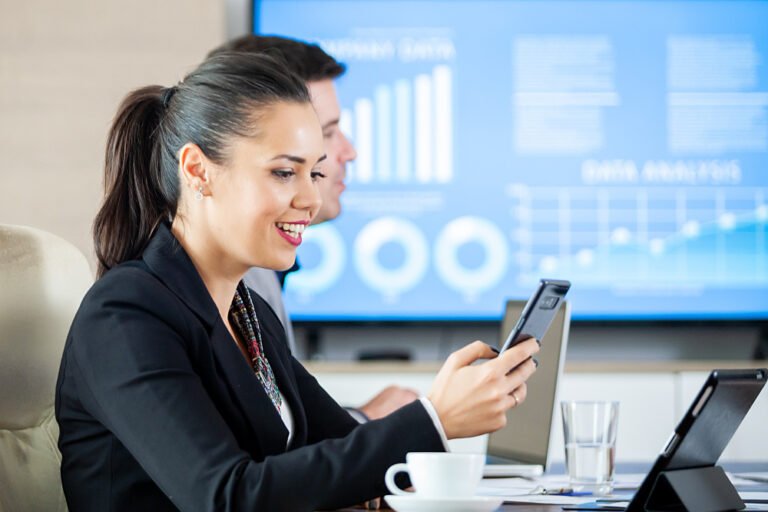 How the Best SEO Company Philippines Helps Businesses Succeed in a Mobile-First World 25790 1 1
