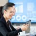 How the Best SEO Company Philippines Helps Businesses Succeed in a Mobile-First World 25790 1