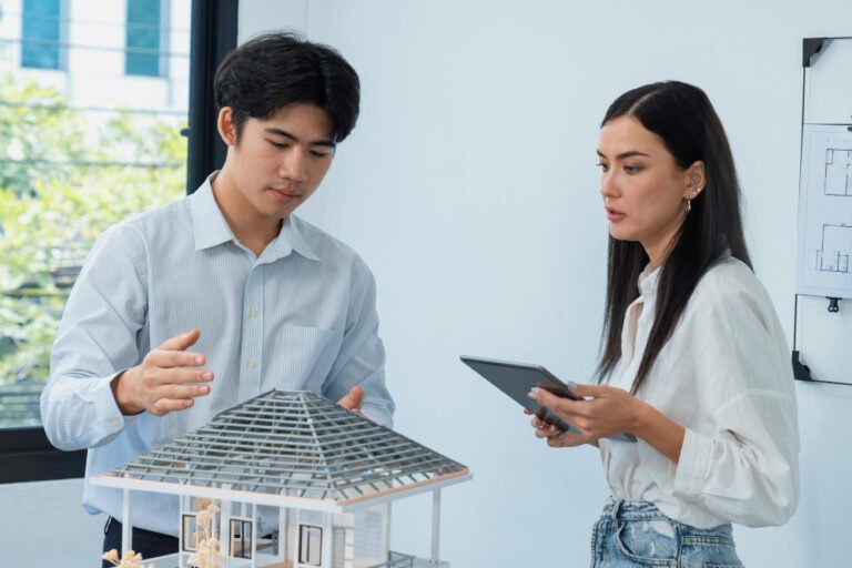 House and Lot Developer Philippines Guide to Smarter Property Investment Decisions 278966 1