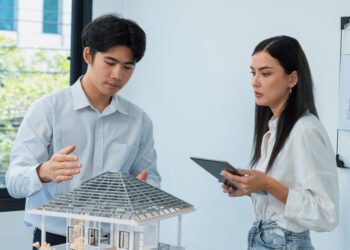 House and Lot Developer Philippines Guide to Smarter Property Investment Decisions 278966