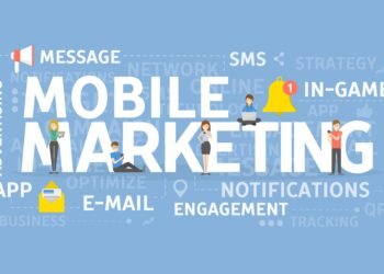 27953116 mobile marketing 1