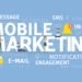 27953116 mobile marketing 1