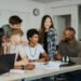 Unit 31 Hospitality Digital Marketing: Strategies for Guest Growth 360 F 1055967743 kfhlRdn1qw34v6qyEm4joDZTVrSbEtMX