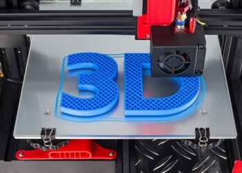 3d printed signs 11zon 1