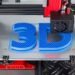The Role of High-Impact Visual Identity in Modern Business Success 3d printed signs 11zon 1