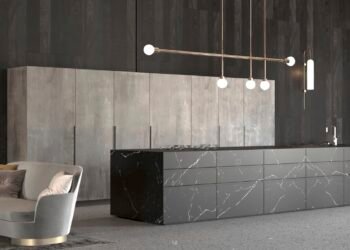 Why Is a High-End Kitchen the Ultimate Home Upgrade Today 6451361549221373