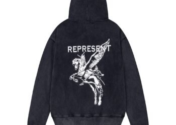 Streetwear Outfits: The Ultimate Guide to Modern Urban Fashion 6838451670